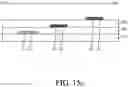 Fig. 17 - VA type TFT array substrate and the manufacturing method thereof
