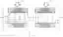 Fig. 01 - ZBD liquid crystal device and methods of operating such device