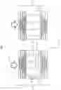 Fig. 02 - ZBD liquid crystal device and methods of operating such device