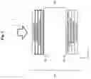 Fig. 03 - ZBD liquid crystal device and methods of operating such device
