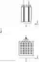 Fig. 04 - ZBD liquid crystal device and methods of operating such device
