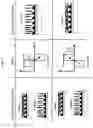 Fig. 05 - ZBD liquid crystal device and methods of operating such device