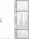 Fig. 06 - ZBD liquid crystal device and methods of operating such device