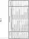Fig. 07 - ZBD liquid crystal device and methods of operating such device