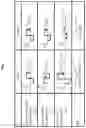 Fig. 08 - ZBD liquid crystal device and methods of operating such device