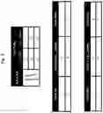 Fig. 09 - ZBD liquid crystal device and methods of operating such device