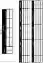 Fig. 20 - ZBD liquid crystal device and methods of operating such device