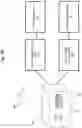 Fig. 21 - ZBD liquid crystal device and methods of operating such device