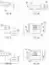 Fig. 17 - Detecting and Setting the Posture Configuration of a Hinged Multi-Screen Device