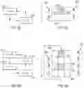 Fig. 18 - Detecting and Setting the Posture Configuration of a Hinged Multi-Screen Device