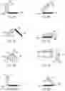 Fig. 19 - Detecting and Setting the Posture Configuration of a Hinged Multi-Screen Device