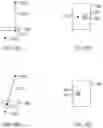Fig. 27 - Detecting and Setting the Posture Configuration of a Hinged Multi-Screen Device