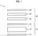 Fig. 02 - Display device