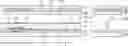 Fig. 01 - Liquid crystal display device and mother substrate