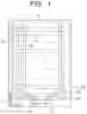 Fig. 02 - Liquid crystal display device and mother substrate
