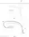 Fig. 02 - BACKLIT CURVED DISPLAY DEVICE