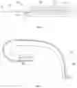 Fig. 03 - BACKLIT CURVED DISPLAY DEVICE