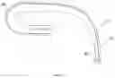Fig. 04 - BACKLIT CURVED DISPLAY DEVICE