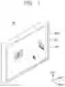 Fig. 02 - DISPLAY DEVICE
