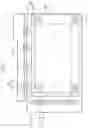 Fig. 04 - DISPLAY DEVICE