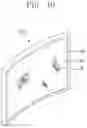 Fig. 09 - DISPLAY DEVICE