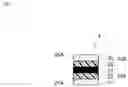 Fig. 02 - Liquid crystal display and pressure-sensitive adhesive sheet