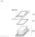 Fig. 03 - Liquid crystal display and pressure-sensitive adhesive sheet