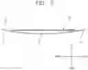 Fig. 04 - Display assembly