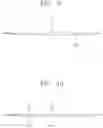 Fig. 08 - Display assembly