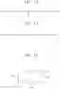 Fig. 10 - Display assembly