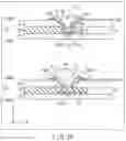 Fig. 15 - DISPLAY DEVICE