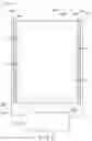 Fig. 20 - DISPLAY DEVICE