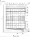 Fig. 22 - DISPLAY DEVICE