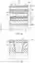 Fig. 23 - DISPLAY DEVICE