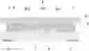 Fig. 01 - DISPLAY PANEL AND DISPLAY DEVICE