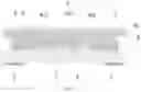 Fig. 02 - DISPLAY PANEL AND DISPLAY DEVICE