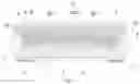 Fig. 03 - DISPLAY PANEL AND DISPLAY DEVICE