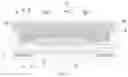 Fig. 04 - DISPLAY PANEL AND DISPLAY DEVICE