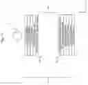 Fig. 14 - LCD with four stable and optically distinct states