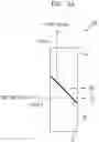 Fig. 03 - See-through type display apparatus