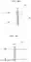 Fig. 04 - See-through type display apparatus