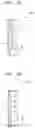 Fig. 05 - See-through type display apparatus