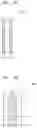 Fig. 06 - See-through type display apparatus