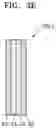 Fig. 07 - See-through type display apparatus