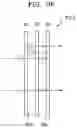 Fig. 08 - See-through type display apparatus