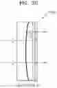 Fig. 09 - See-through type display apparatus