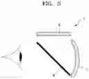 Fig. 11 - See-through type display apparatus