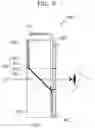 Fig. 14 - See-through type display apparatus