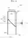 Fig. 15 - See-through type display apparatus