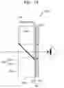 Fig. 16 - See-through type display apparatus